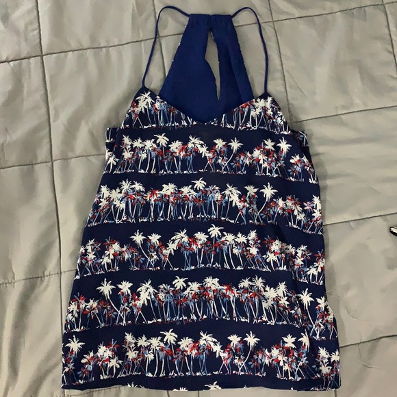 Express top - Picture 1 of 1